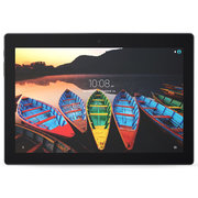 Lenovo Tab 3 Business X70L 32Gb фото