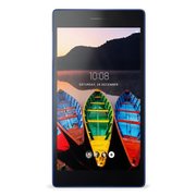 Lenovo Tab 3 Plus 7703X 16Gb фото