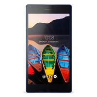 Lenovo Tab 3 Plus 7703X 16Gb