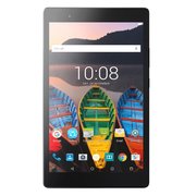 Lenovo Tab 3 Plus 8703F 16Gb фото