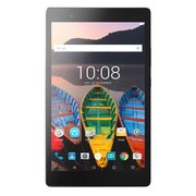 Lenovo Tab 3 Plus 8703X 16Gb фото