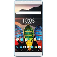 Lenovo Tab 3 Plus TB-7703X