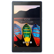 Lenovo Tab 3 TB3-850F 2Gb 16Gb фото