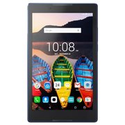 Lenovo Tab 3 TB3-850M 2Gb 16Gb LTE фото