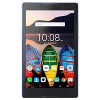 Lenovo Tab 3 TB3-850M 2Gb 16Gb LTE