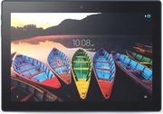 Lenovo Tab 3 TB3-X70L фото