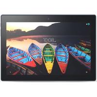 Lenovo Tab 3 TB3-X70L