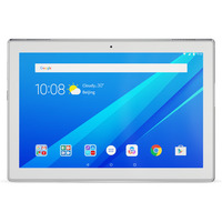 Lenovo Tab 4 10 16GB