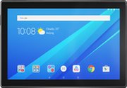 Lenovo Tab 4 10 TB-X304L 16GB LTE фото