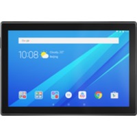 Lenovo Tab 4 10 TB-X304L 16GB LTE