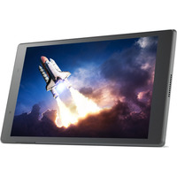 Lenovo Tab 4 8 16GB