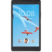 Lenovo Tab 4 8 Plus 16GB LTE