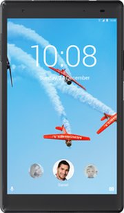 Lenovo Tab 4 8 Plus TB-8704X 16GB LTE ZA2F0087RU фото