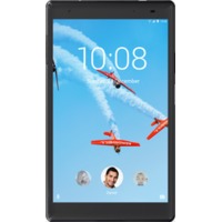 Lenovo Tab 4 8 Plus TB-8704X 16GB LTE ZA2F0087RU