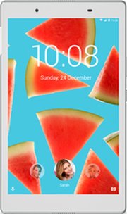 Lenovo Tab 4 8 TB-8504F 16GB ZA2B0005RU фото