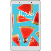 Lenovo Tab 4 8 TB-8504F 16GB ZA2B0005RU