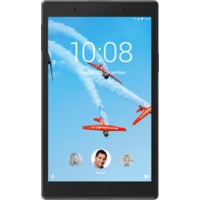 Lenovo Tab 4 8 TB-8504X 16GB LTE