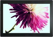 Lenovo Tab 4 Plus TB-X704F фото