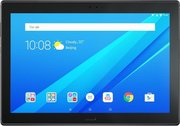 Lenovo Tab 4 Plus TB-X704L фото