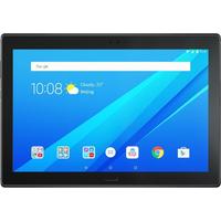 Lenovo Tab 4 Plus TB-X704L