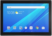 Lenovo Tab 4 TB-X304L фото