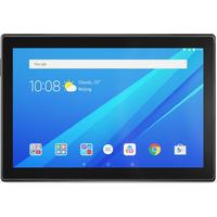 Lenovo Tab 4 TB-X304L