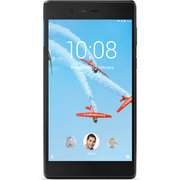 Lenovo Tab 7 Essential 16GB фото