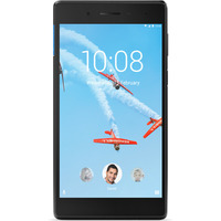 Lenovo Tab 7 Essential 16GB