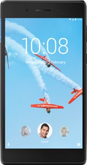 Lenovo Tab 7 Essential TB-7304F 8GB ZA300211RU фото