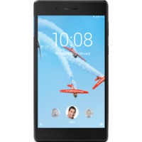 Lenovo Tab 7 Essential TB-7304F 8GB ZA300211RU