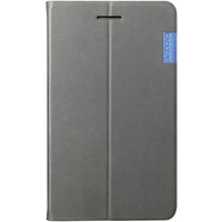 Lenovo TAB 7 Folio Case and Film