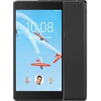 Lenovo Tab 7 TB-7504F 16GB ZA360107RU