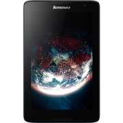 Lenovo Tab A8-50 16GB 3G фото