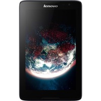 Lenovo Tab A8-50 16GB 3G