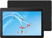 Lenovo Tab E10 TB-X104F 16GB ZA470007RU фото