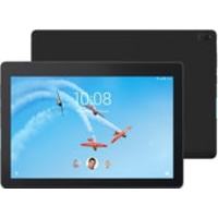 Lenovo Tab E10 TB-X104F 16GB ZA470007RU