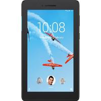 Lenovo Tab E7 TB-7104I