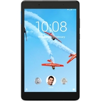 Lenovo Tab E8 8304F1 16GB