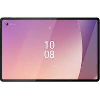 Lenovo Tab Extreme