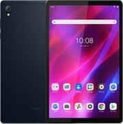 Lenovo Tab K10 TB-X6C6F 3GB/32GB фото