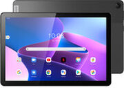 Lenovo Tab M10 3rd Gen TB-328FU 3GB/32GB фото