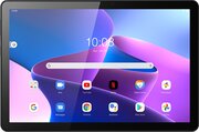 Lenovo Tab M10 3rd Gen фото