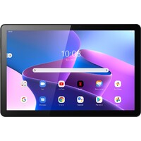 Lenovo Tab M10 3rd Gen