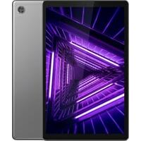 Lenovo Tab M10 HD 2nd Gen TB-X306F 2GB/32GB ZA6W0015UA