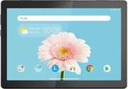 Lenovo Tab M10 HD фото