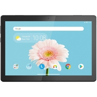 Lenovo Tab M10 HD