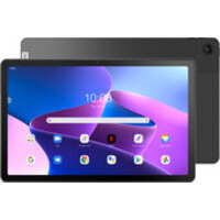 Lenovo Tab M10 Plus 3rd Gen TB125FU 4GB/128GB