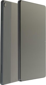 Lenovo Tab M10 TB-328FU фото