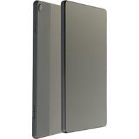 Lenovo Tab M10 TB-328FU