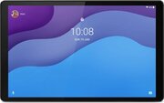 Lenovo Tab M10 TB-X306F фото